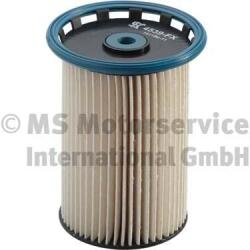Kolbenschmidt filtru combustibil KOLBENSCHMIDT 50014539 (50014539)