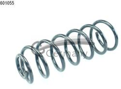 CS Germany Arc spiral CS Germany 14.601. 055 (14.601.055)