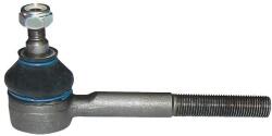 Metzger Autoteile Cap de bara METZGER AUTOTEILE 54025802 (54025802)