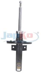 JAPKO amortizor JAPKO MJ00242 (MJ00242)
