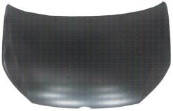 MTR Capota motor MTR 11037964 (11037964)