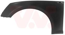 VAN WEZEL Aripa VAN WEZEL 0389657 (0389657)