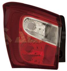 ALKAR Lampa spate ALKAR 2202947 (2202947) - automobilus
