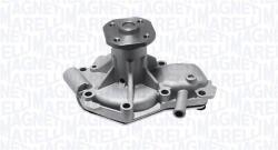 Magneti Marelli Pompă de apă, răcire motor MAGNETI MARELLI 352316170976 (352316170976)