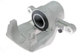 MTR Etrier frana MTR 12209028 (12209028) - automobilus
