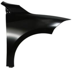 POLCAR PC Aripa POLCAR PC 6504-04-6043312Q (6504-04-6043312Q)