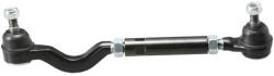CTR bara directie CTR CS0004L (CS0004L)