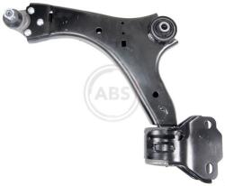 ABS Brat, suspensie roata ABS 211571 (211571)