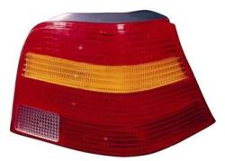 VAN WEZEL Lampa spate VAN WEZEL 5888932 (5888932)