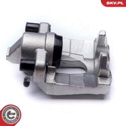 ESEN SKV Etrier frana ESEN SKV 34SKV523 (34SKV523)