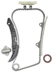 SKF chit lant de distributie SKF VKML 95011 (VKML 95011)