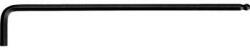 KS TOOLS Surubelnita in unghi KSTOOLS 151.3024 (151.3024) Surubelnita