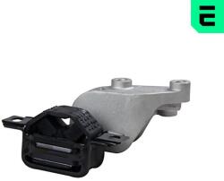 OPTIMAL Suport motor OPTIMAL F7-5379 (F7-5379)