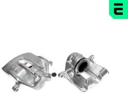 OPTIMAL Etrier frana OPTIMAL BC-1366L (BC-1366L)