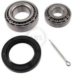 ABS Set rulment roata ABS 200271 (200271)