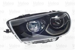 VALEO Far VALEO 045420 (045420)