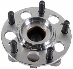 Metzger Autoteile Set rulment roata METZGER AUTOTEILE WM 2346 (WM 2346)