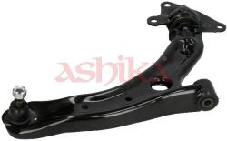 ASHIKA Brat, suspensie roata ASHIKA 72-04-440R (72-04-440R) - automobilus
