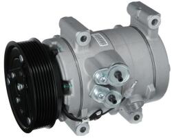 VALEO Compresor, climatizare VALEO 811176 (811176)