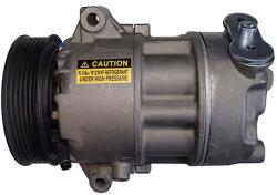 AIRSTAL Compresor, climatizare AIRSTAL 10-3750 (10-3750) - automobilus