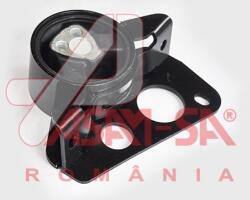 Asam Automotive Suport motor ASAM AUTOMOTIVE 32090 (32090)