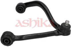 ASHIKA Brat, suspensie roata ASHIKA 72-0K-K23L (72-0K-K23L) - automobilus