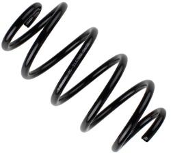 BILSTEIN Arc spiral BILSTEIN - B3 OE Replacement 36-316588 (36-316588)