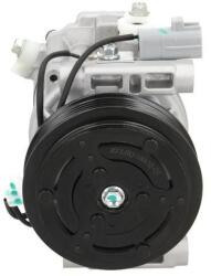 BV PSH Compresor, climatizare BV PSH +Line Original 090.505. 005.051 (090.505.005.051)