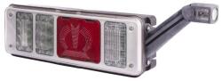 HELLA Lampa spate HELLA 2VP 340 960-241 (2VP 340 960-241)