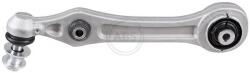 ABS Brat, suspensie roata ABS 210251 (210251)