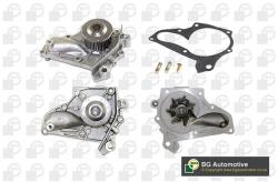 BGA Pompă de apă, răcire motor BGA CP18280 (CP18280)