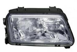 VAN WEZEL Far VAN WEZEL 0323962 (0323962)