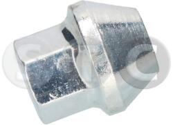 STC Piulita roata STC T405291 (T405291) - automobilus
