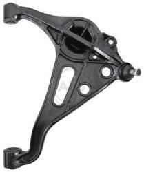 ABS Brat, suspensie roata ABS 210530 (210530)