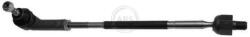 ABS bara directie ABS 250022 (250022)