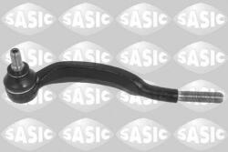 SASIC Cap de bara SASIC 7670006 (7670006)