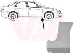 VAN WEZEL Aripa VAN WEZEL 0156156 (0156156)