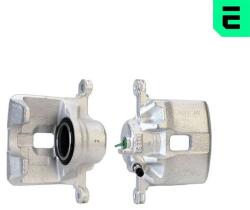 OPTIMAL Etrier frana OPTIMAL BC-1363R (BC-1363R)