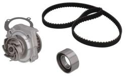 KAMOKA Set pompa apa + curea dintata KAMOKA 7001229 (7001229)