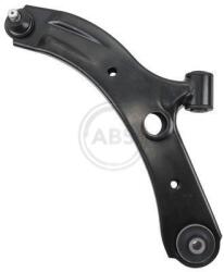 ABS Brat, suspensie roata ABS 211027 (211027)