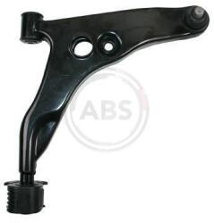 ABS Brat, suspensie roata ABS 210378 (210378)