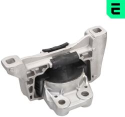 OPTIMAL Suport motor OPTIMAL F8-8196 (F8-8196)