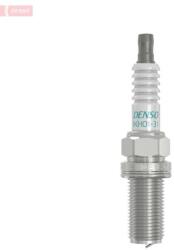 DENSO Bujie DENSO Iridium Racing IKH01-31 (IKH01-31) Bujie