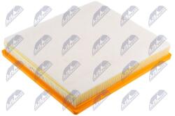 NTY Filtru aer NTY FAF-PL-070 (FAF-PL-070)