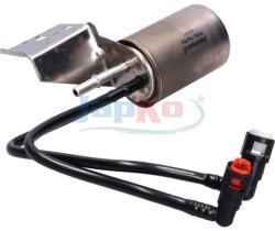 JAPKO filtru combustibil JAPKO 30008 (30008)