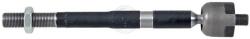 ABS Bieleta de directie ABS 240730 (240730)