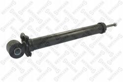Stellox Hátsó Olaj Lengéscsillapító Audi 80 B4 1.6-2.3 91-95