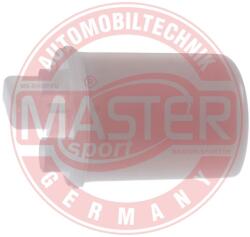 Master-sport Germany filtru combustibil MASTER-SPORT GERMANY 3K23J-KF-PCS-MS (3K23J-KF-PCS-MS)