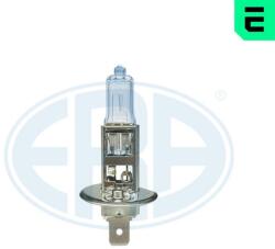 ERA Bec, far faza lunga ERA Xenon Look E133XE-1C (E133XE-1C)