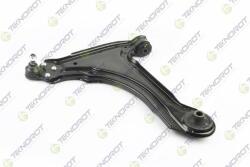 TEKNOROT Brat, suspensie roata TEKNOROT O-426 (O-426)
